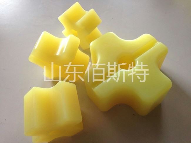 黄色正能量网站減震塊
