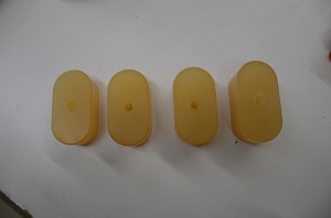 正能量网站扁銷堵頭1
